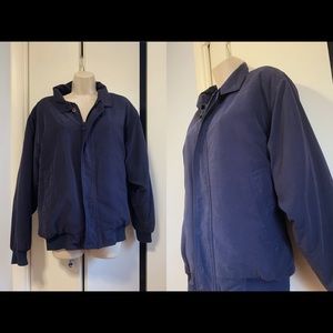 Utility Jacket